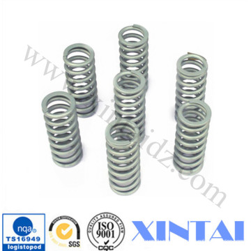 Auto Compression Springs Fabricante / Molde Coil Icon Springs (MQ863)